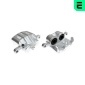 BC1208L 
