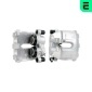 BC1272L 