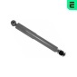 A68363G 