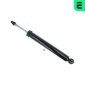 A5137G 