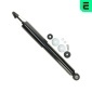 OPTIMAL A1361G