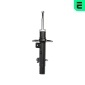 Optimal A3764GL