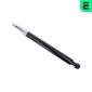 A5168G 
