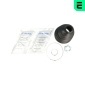 CVB10605TPE OPTIMAL Комплект пылника, приводной