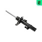Optimal A3970GR