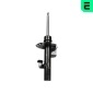 Optimal A3970GR