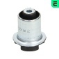 OPTIMAL F86174