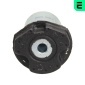 OPTIMAL F86174
