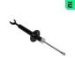 OPTIMAL A4001G