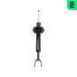 OPTIMAL A4001G