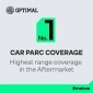 OPTIMAL 971791