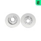 BS7518C | / |