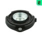 OPTIMAL F86570