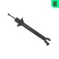OPTIMAL A16851H
