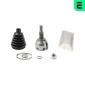 CW3094 OPTIMAL Joint Kit, drive shaft