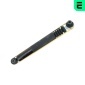 Optimal A1881G