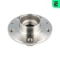 Optimal 04P502