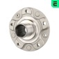Optimal 04P502