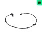 Optimal 06S466