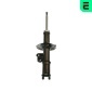 OPTIMAL A3758GL