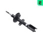 Optimal A3107G