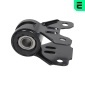 Optimal F88076