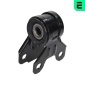 Optimal F88076