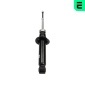 Optimal A1464G