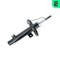 OPTIMAL A5028GR