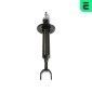Optimal A3693G