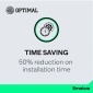 OPTIMAL OPBSK00006