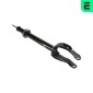 OPTIMAL A5226G