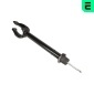 OPTIMAL A5226G