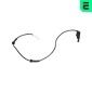 OPTIMAL 06S118