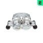 BC1057R 