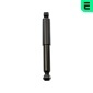 OPTIMAL A3698G