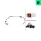 OPTIMAL 06S472
