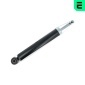 A5079GL 