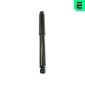 OPTIMAL A3680G