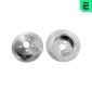 OPTIMAL BS8398C