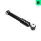 OPTIMAL A1150G