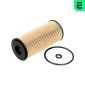 OPFOF40009 