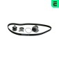 SK1038AQ1 