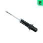 OPTIMAL A5111G