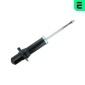 OPTIMAL A5111G