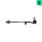 G0702 Rod assembly