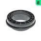 OPTIMAL F83014