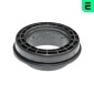 OPTIMAL F83014