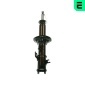 OPTIMAL A3686GR