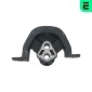 OPTIMAL F85372